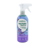 multiuso-pronto-uso-lavanda-420ml-frente