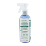 multiuso-pronto-uso-lavanda-420ml-lateral