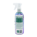 multiuso-pronto-uso-lavanda-420ml-verso