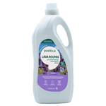 lava roupas 3l lavanda frente