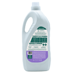 lava roupas 3l lavanda verso