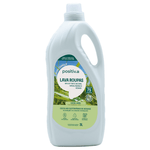 lava-roupas-3l-capim-limao-frente