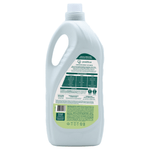 lava-roupas-3l-capim-limao-verso
