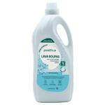 lava-roupas-3l-sem-fragrancia-frente