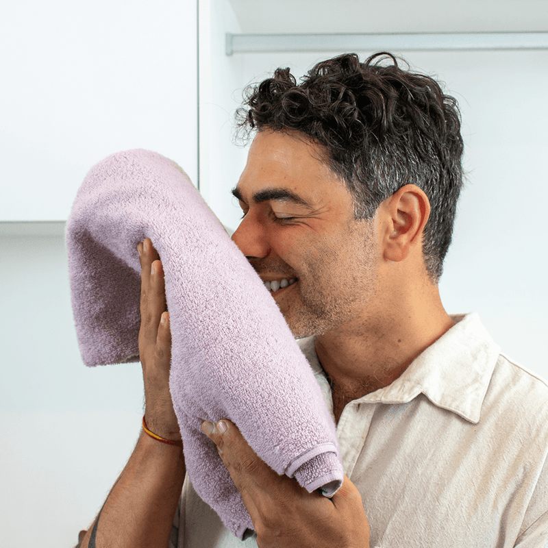 combolavanderiacapimlimaoambientada01