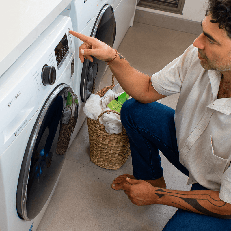 combolavanderiacapimlimaoambientada02