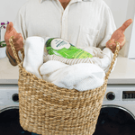 combolavanderiacapimlimaoealecrimcomtiramanchasambientada