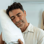 combolavanderiacapimlimaoealecrimcomtiramanchasambientada01