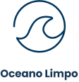 Ícone de produto certificado Oceano Limpo
