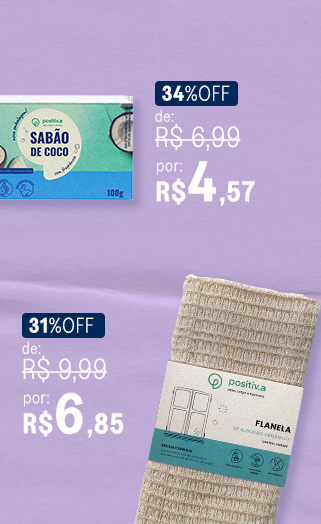 Imposto Zero: Sustentável é caro? Sem impostos não seria!