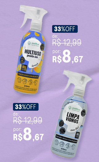 Imposto Zero: Sustentável é caro? Sem impostos não seria!