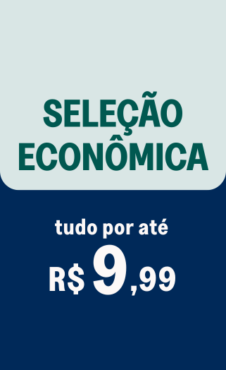9 anos positiv.a