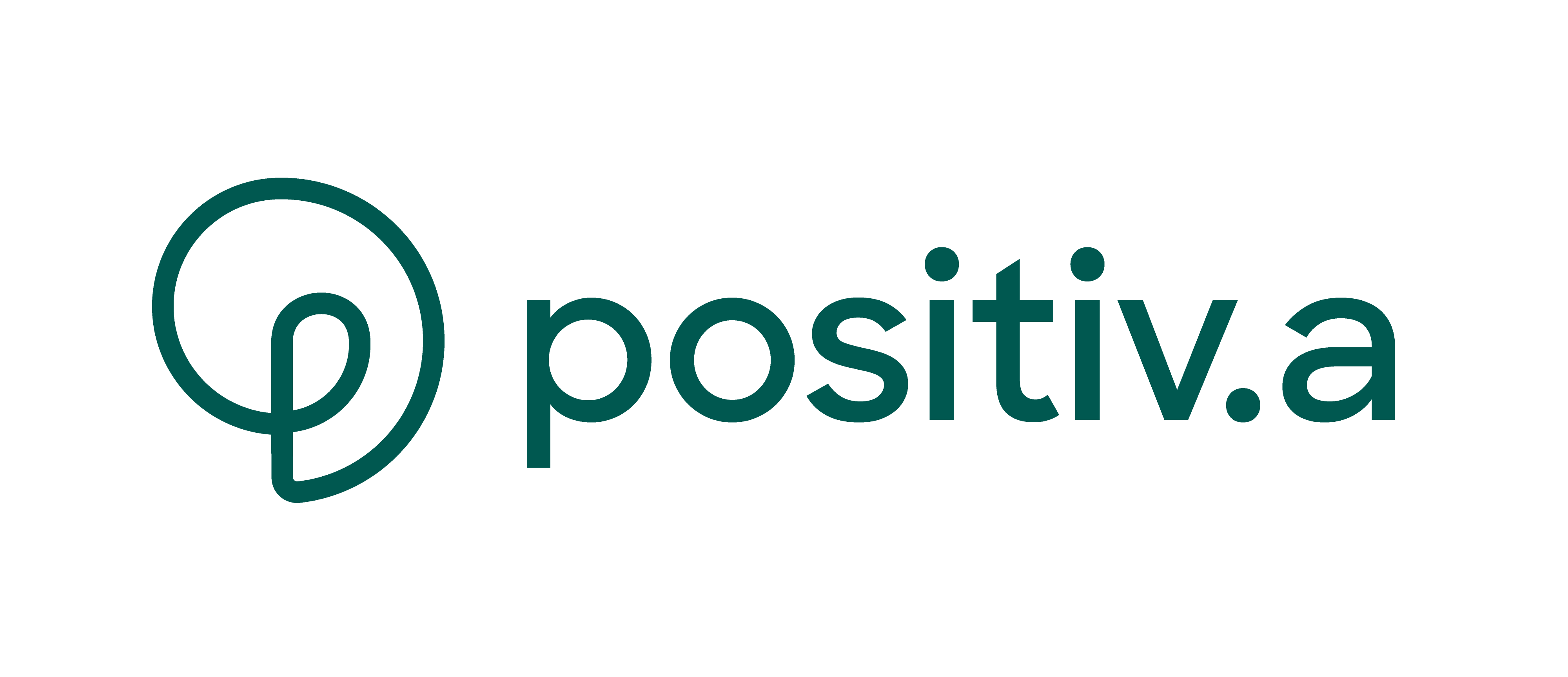 Desktop - Logo