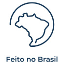 Feito Brasil