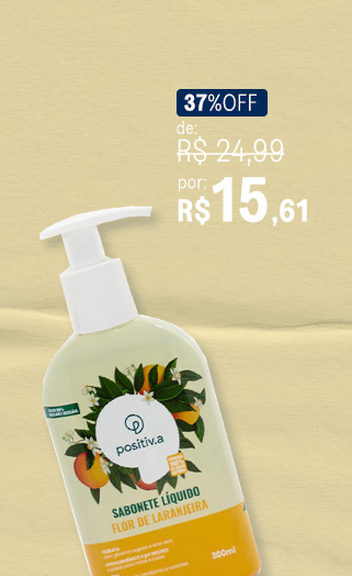 Imposto Zero Autocuidado 