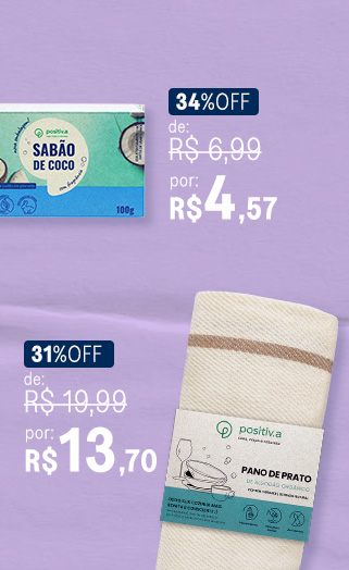 Imposto Zero: Sustentável é caro? Sem impostos não seria!