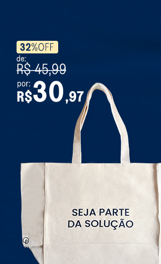 Imposto Zero Autocuidado 
