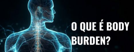 Saiba Mais sobre o Body Burden